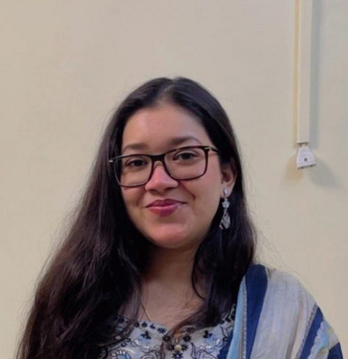 Best Maths,English,Economics tutor in Kolkata